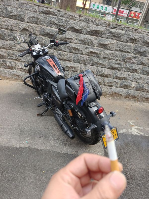 二手赛科龙RA401