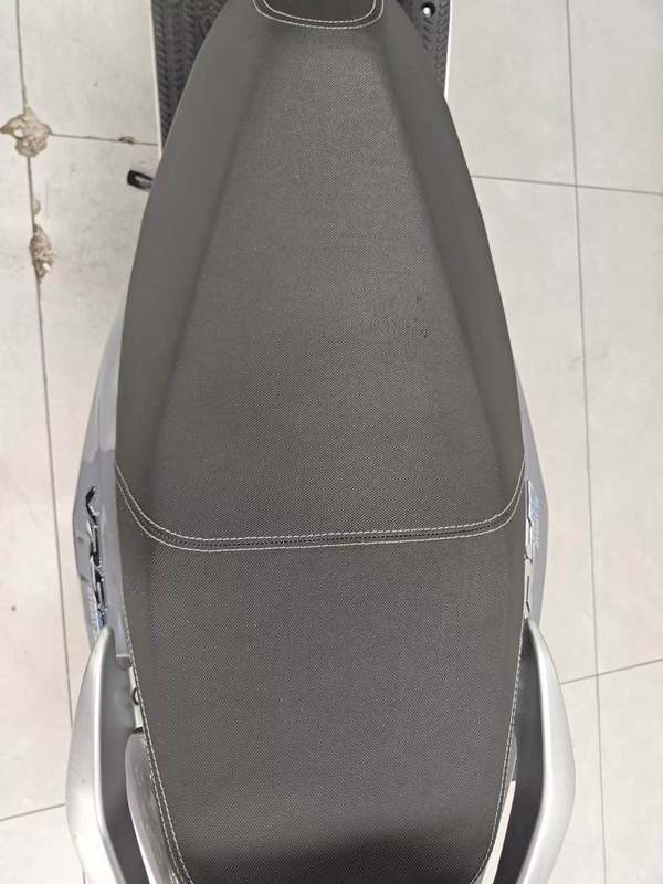 二手大阳VRS125