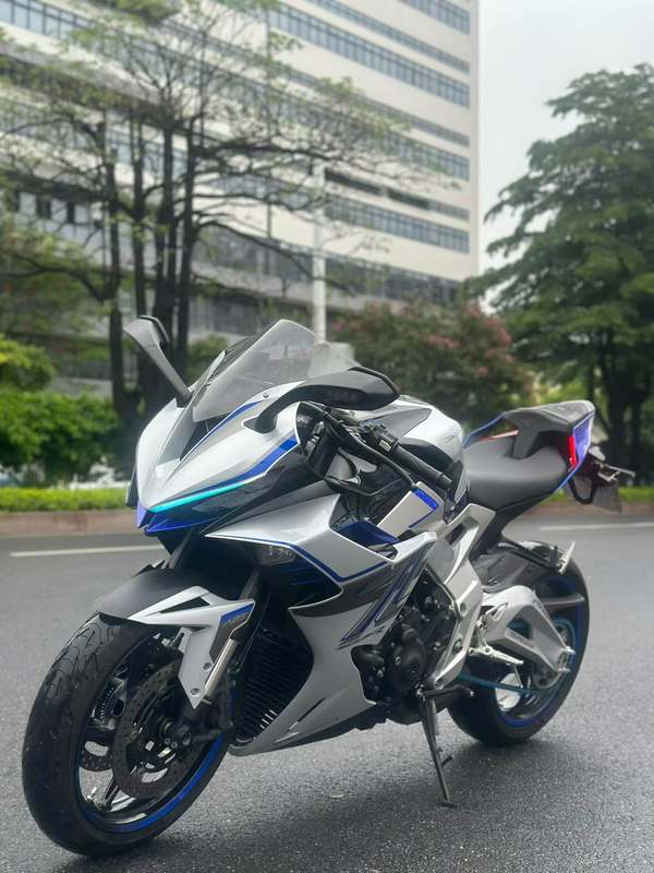 二手升仕703RR