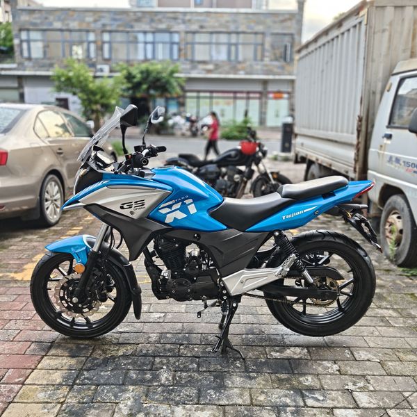二手东方DF150-5S