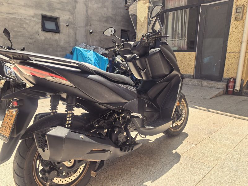 二手升仕350D