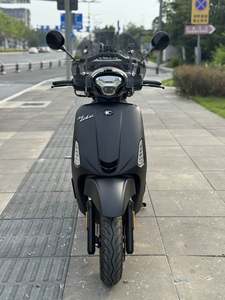 二手光阳Any Like Q 150