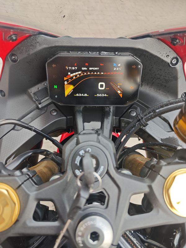 二手无极RR660S