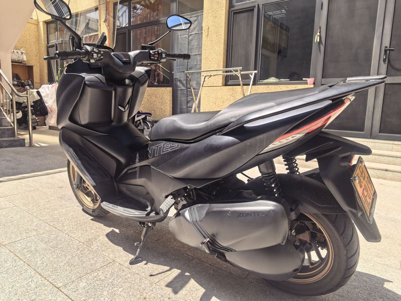 二手升仕350D
