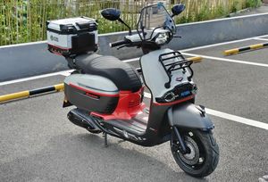 二手维多利亚Sixties 250Si