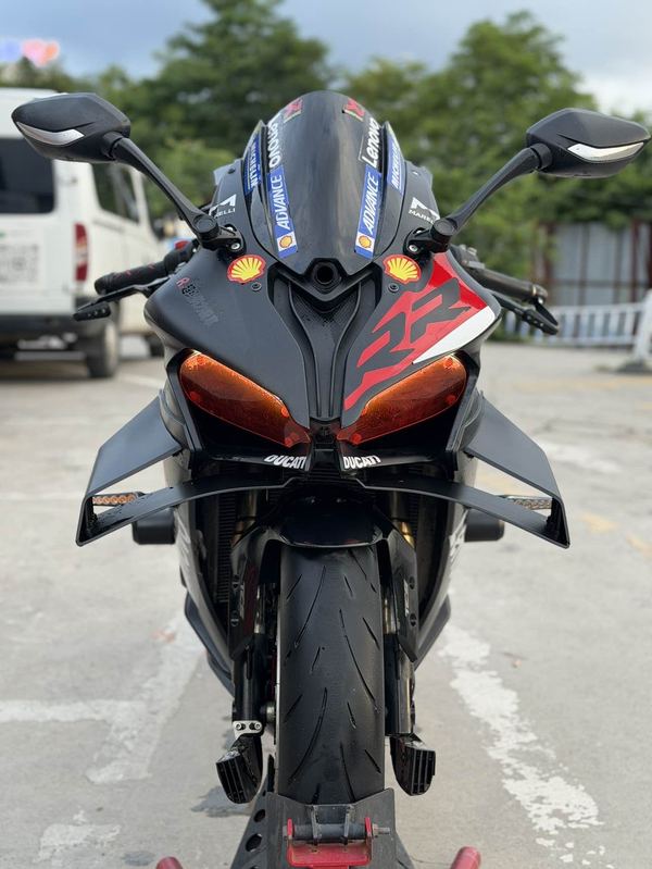 二手QJMOTOR赛600