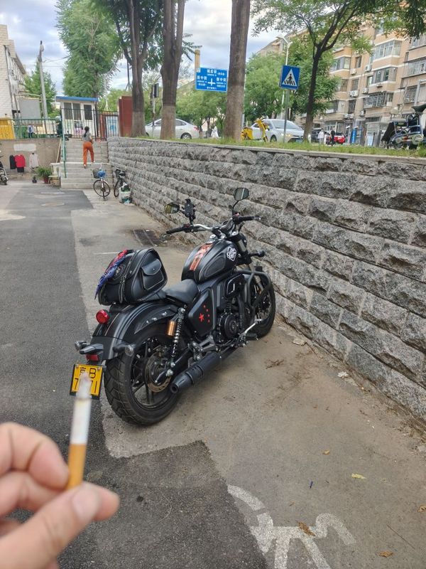 二手赛科龙RA401
