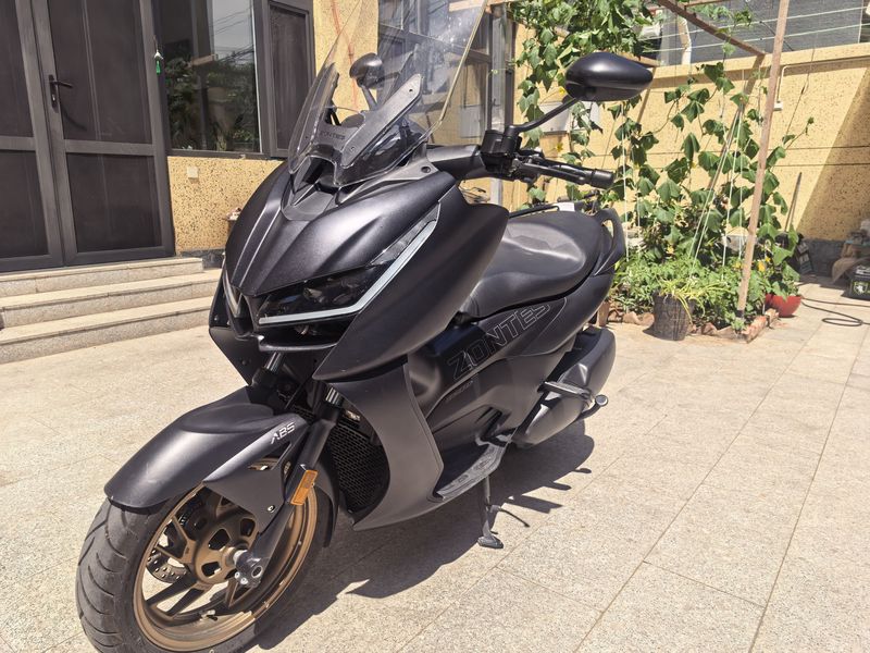 二手升仕350D