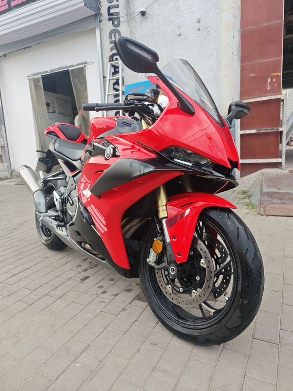 二手无极RR660S