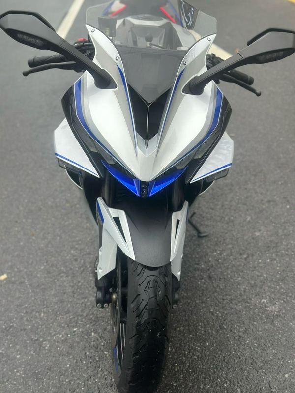 二手升仕703RR