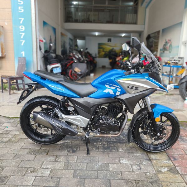 二手东方DF150-5S