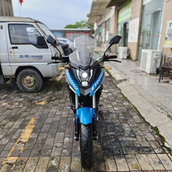 二手东方DF150-5S