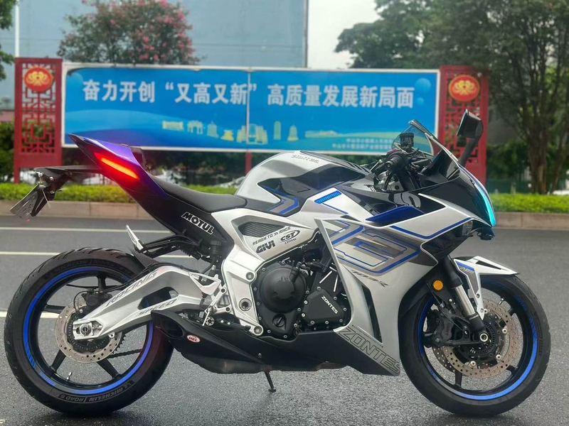 二手升仕703RR