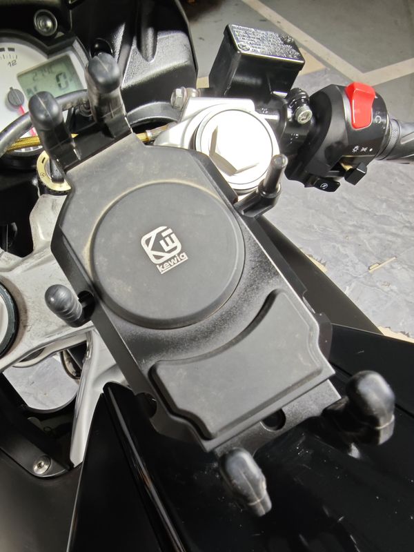 二手宗申阿普利亚GPR150R