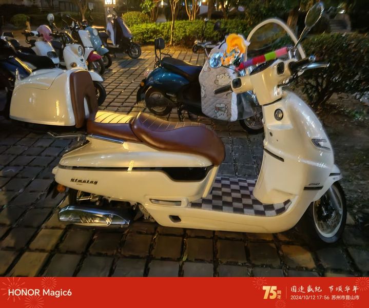 二手南方梦拉丽莎 飞戈