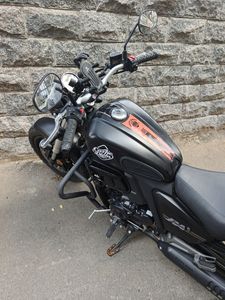 二手赛科龙RA401