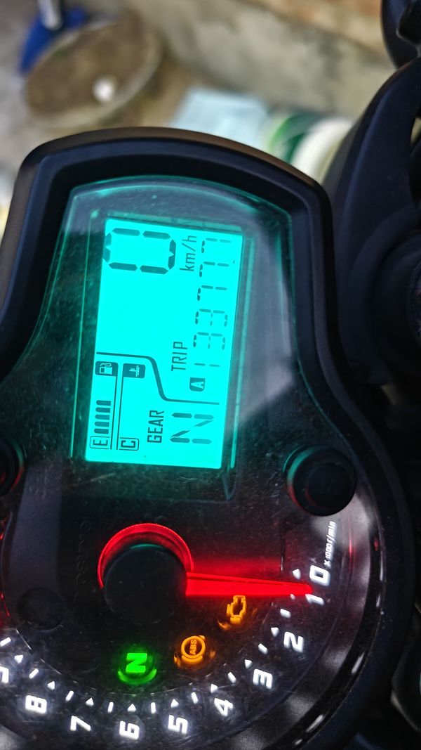 二手晓星GV300S
