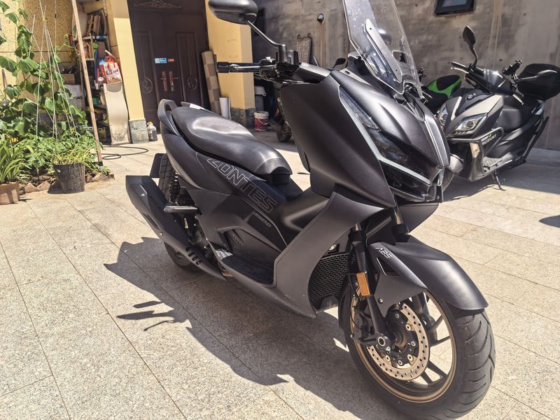 二手升仕350D