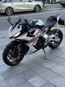 二手升仕703RR