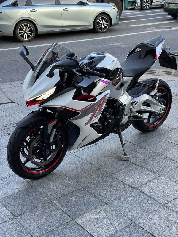 二手升仕703RR