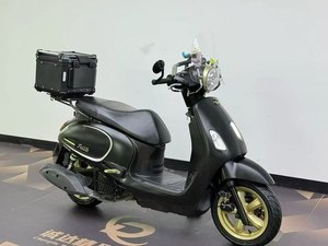 二手三阳Fiddle