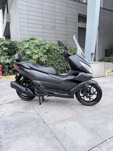 二手春风150SC