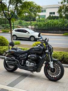二手雷克RX3