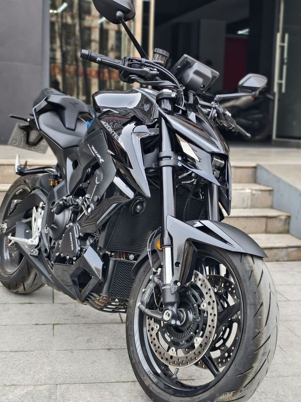 二手升仕703R