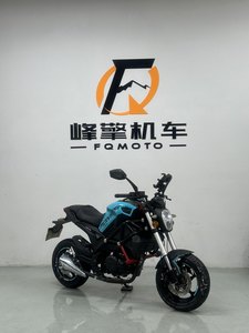 二手银钢小怪兽150