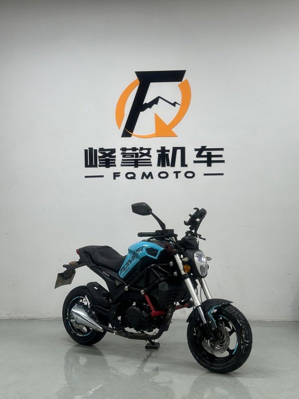 二手银钢小怪兽150