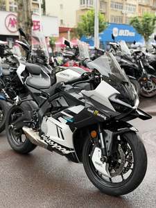 二手春风675SR-R