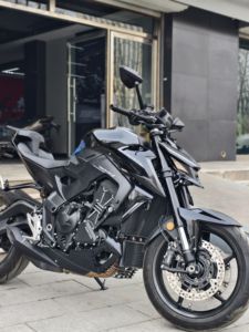 二手升仕703R