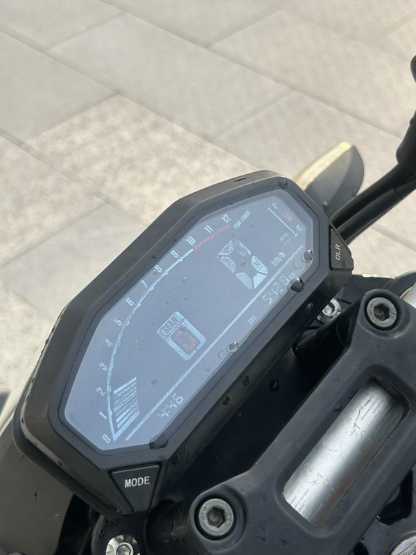 二手银钢小怪兽150