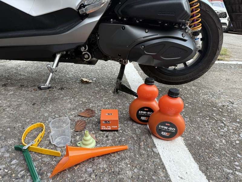 二手QJMOTOR鸿350