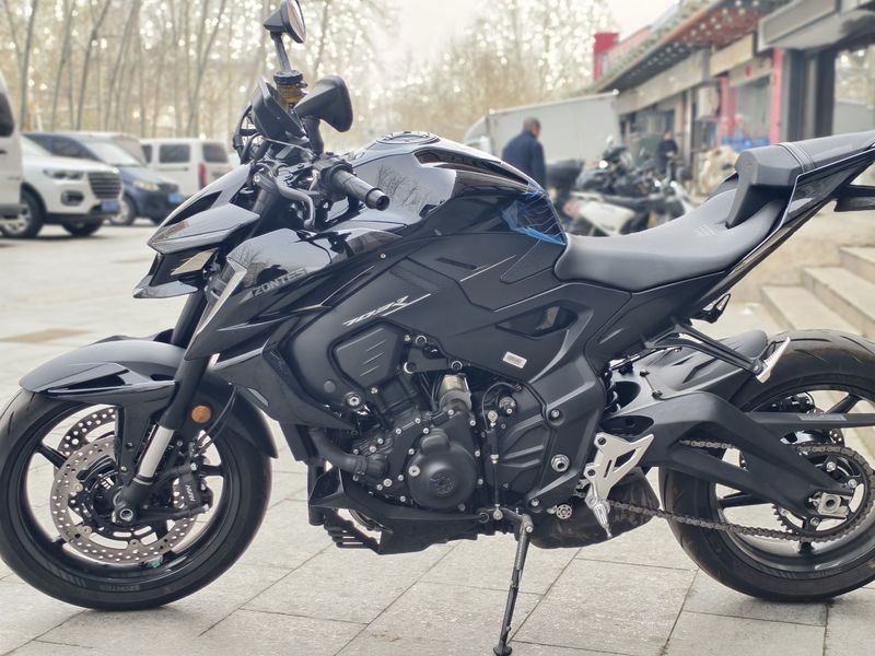 二手升仕703R