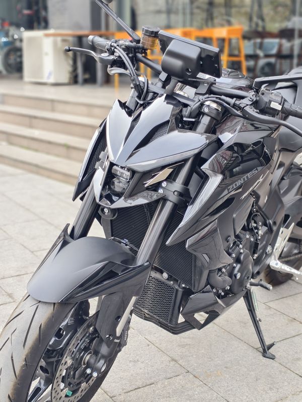 二手升仕703R