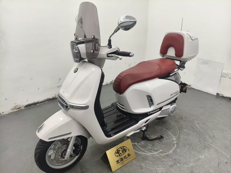 二手凯威Feelink C150Mate