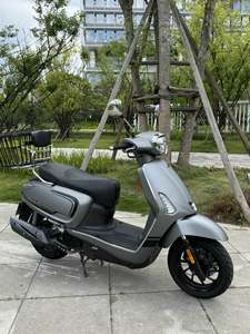 二手光阳Any Like Q 150