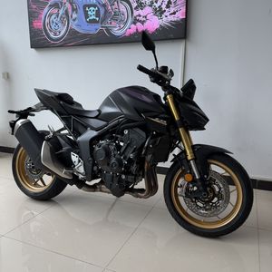 二手本田CB1000