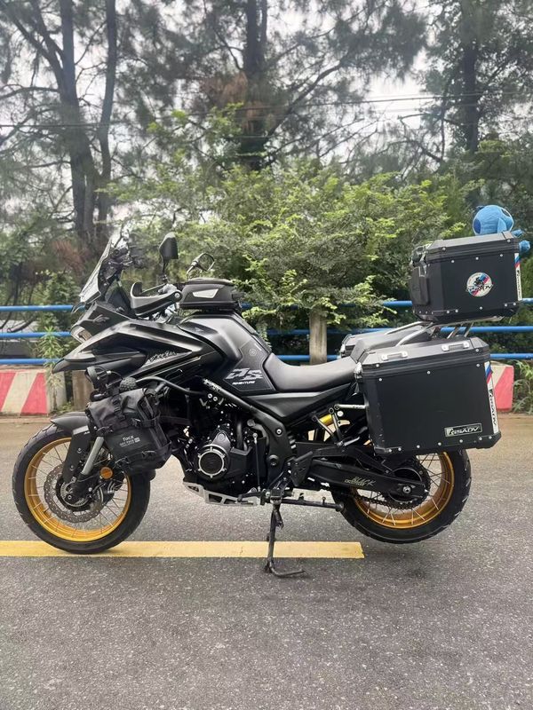 二手无极DS525