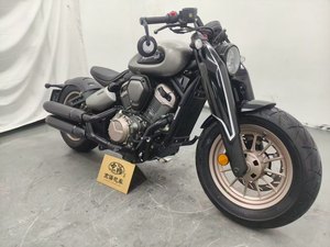 二手奔达拿破仑450