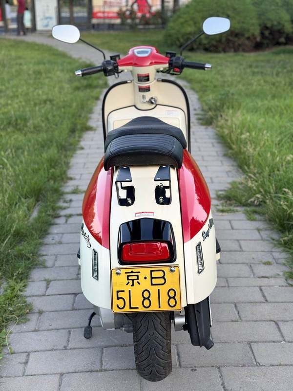 二手ROYAL ALLOYGP150(进口)