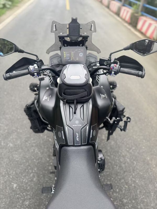 二手无极DS525