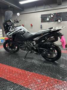 二手KTMR2R1290 Super Adventure