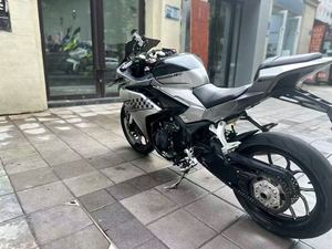二手元图GP250