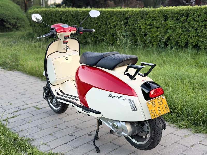 二手ROYAL ALLOYGP150(进口)