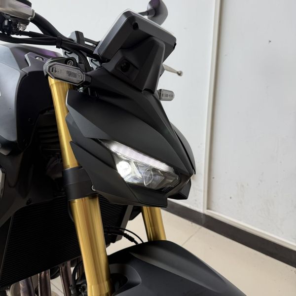 二手本田CB1000