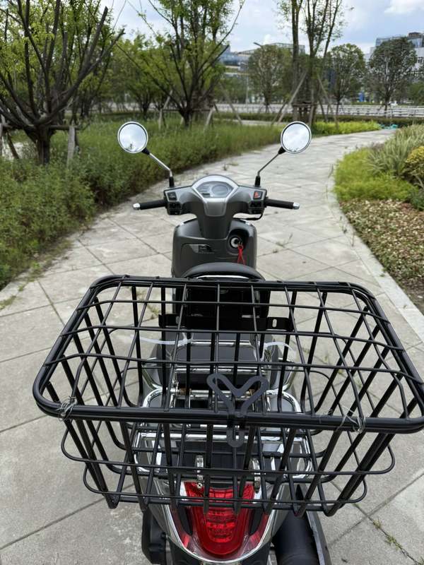 二手光阳Any Like Q 150
