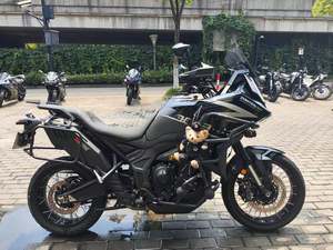 二手升仕703F