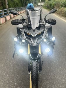 二手无极DS525